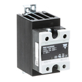 Lincoln Solid State Relay - 50Amp 371038